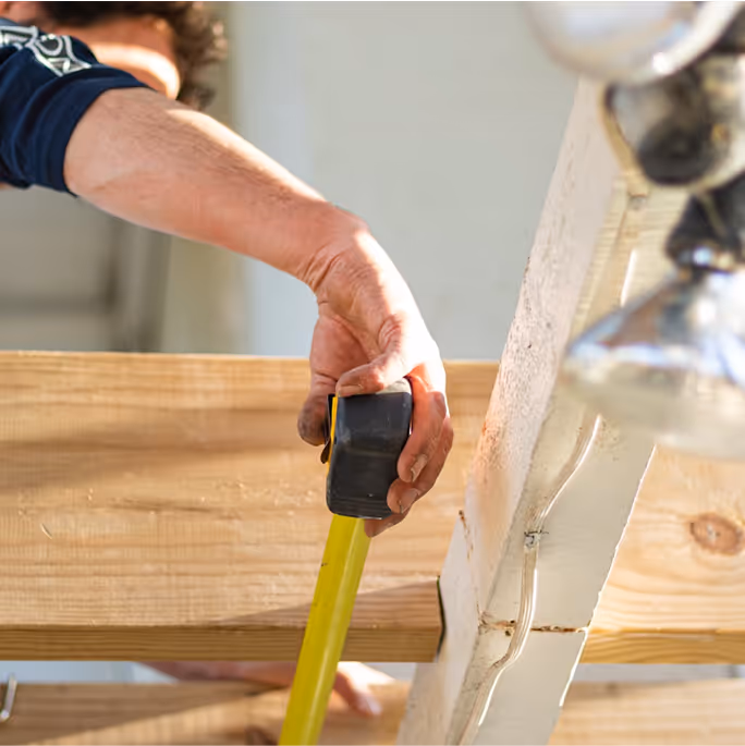 Schreiner erhält mehr Kundenaufträge über Finito Marketplace